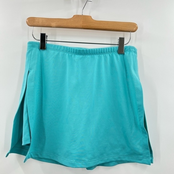 Athleta Swift Side Skort Activewear Ladies Size XS - Picture 4 of 6